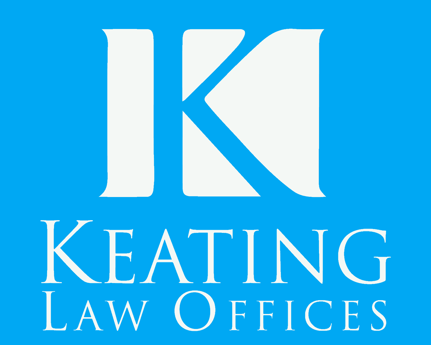 Keating Law Offices