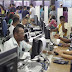 Bahia ultrapassa marca de 1 milhão de eleitores biometrizados em 2017