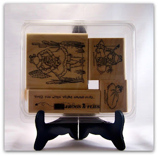 Slot de maquina Panther Moon Slot de maquina Panther Moon