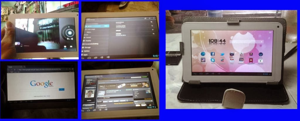 Tablet A13 Windows 8 Drivers Download Driver Tablet A13 For Windows Vista