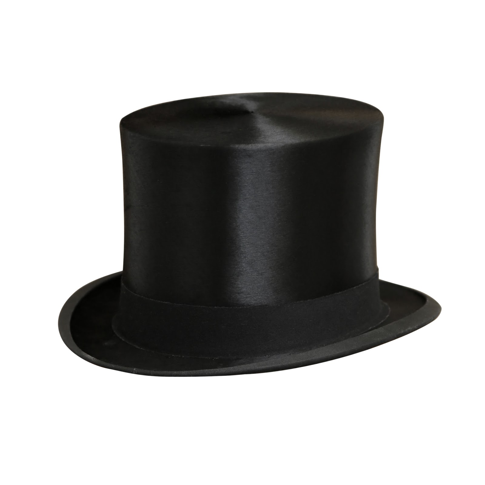 Шляпа цилиндр 8. Шляпа цилиндр. Шляпа черная. Черный цилиндр. Черная мужская шляпа.