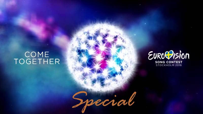 Helene T Helenethome1270 Auf Pinterest