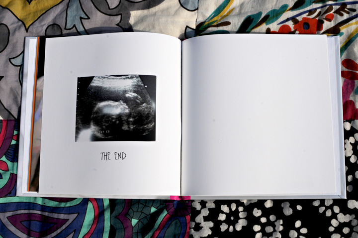 KRSloan and Co: On the Day I was Born