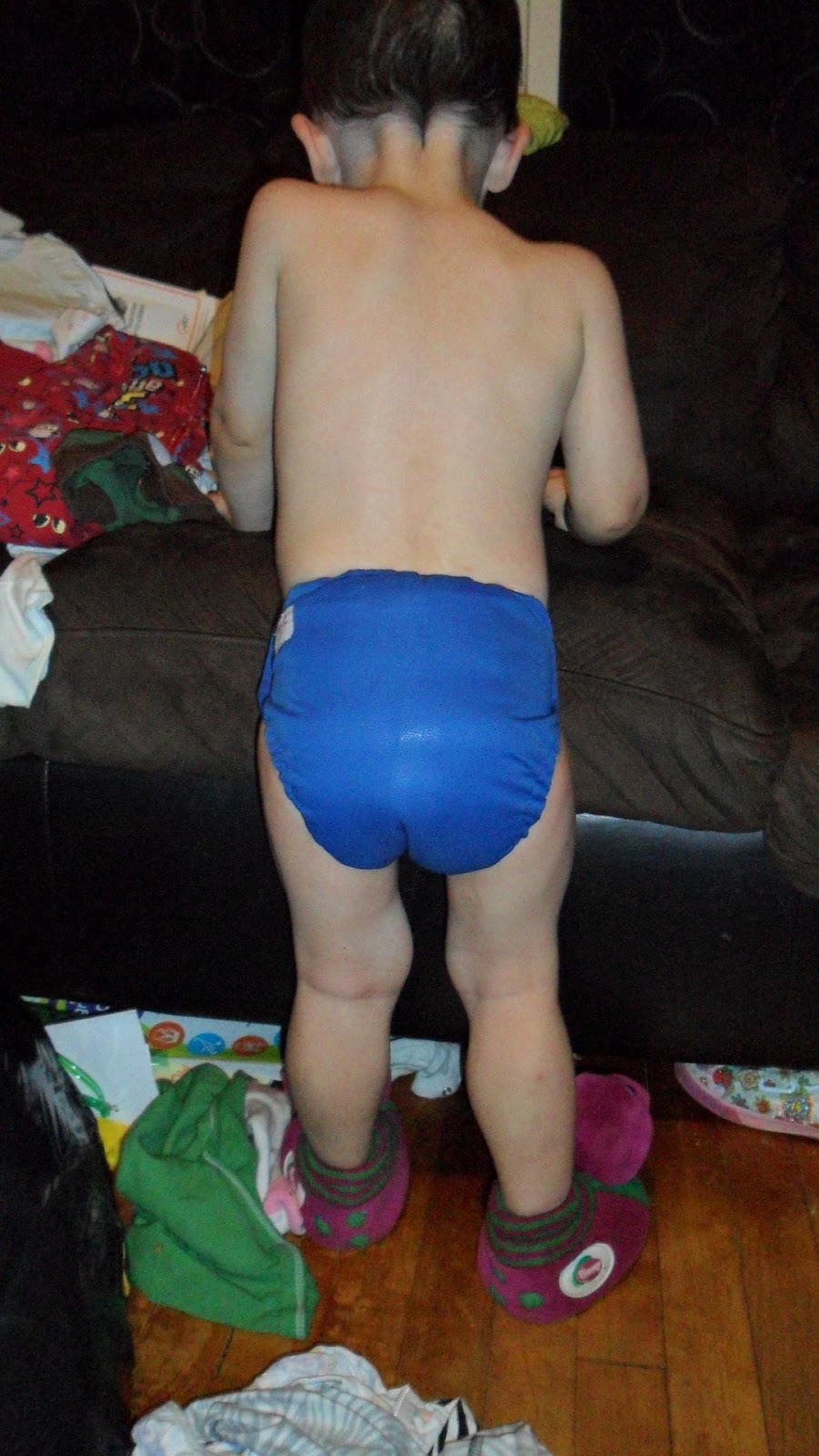 Top Porn Images Penis hole tear