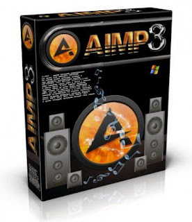 AIMP 3.10 Build 1072 Final