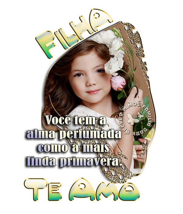 22809ba59892bf0429ff6ab8d3c016fb.png