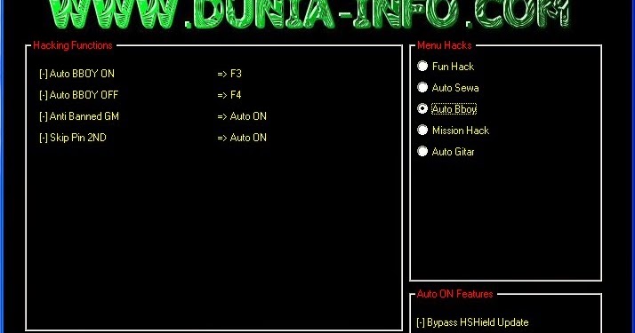 Ребут хак. Менюшки читов. Хак меню. Fortnite меню. Чит меню аим.