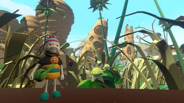 Download Cartoon Network Journeys VR Crack google Drive Download Cartoon Network Journeys VR Crack google Drive