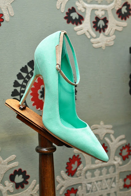 ManoloBlahnik-ElBlogdePatricia-shoes-calzado-zapatos-calzature-scarpe-chaussures