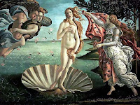 %25D0%25B2%25D0%25B5%25D0%25BD%25D0%25B5