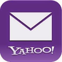 www.yahoomail.com |YahooMail login, Sign in |YahooMail Sign Up, registration |yahoomail download |yahoo messenger |Yahoomail password