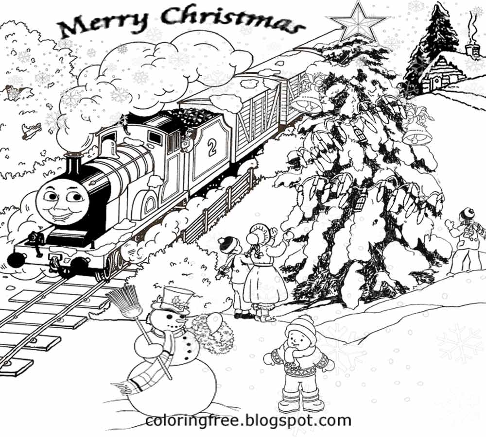 Free Coloring Pages Printable Pictures To Color Kids Drawing ideas: 2014
