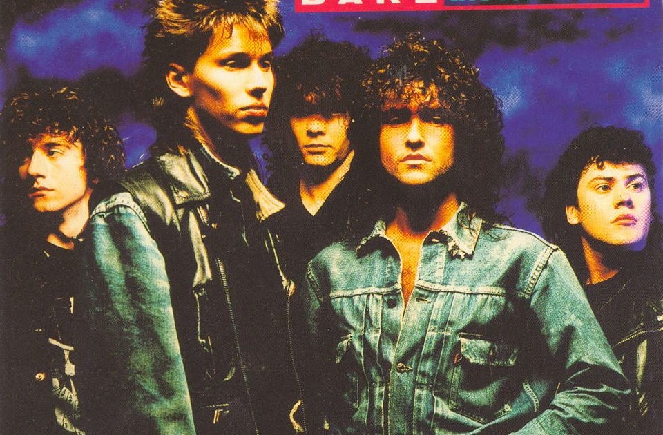 Xentrix новый альбом. Jeff beck - greensleeves. Альбомы в формате flac. Adele "25, cd". Янтарные слёзы группа.