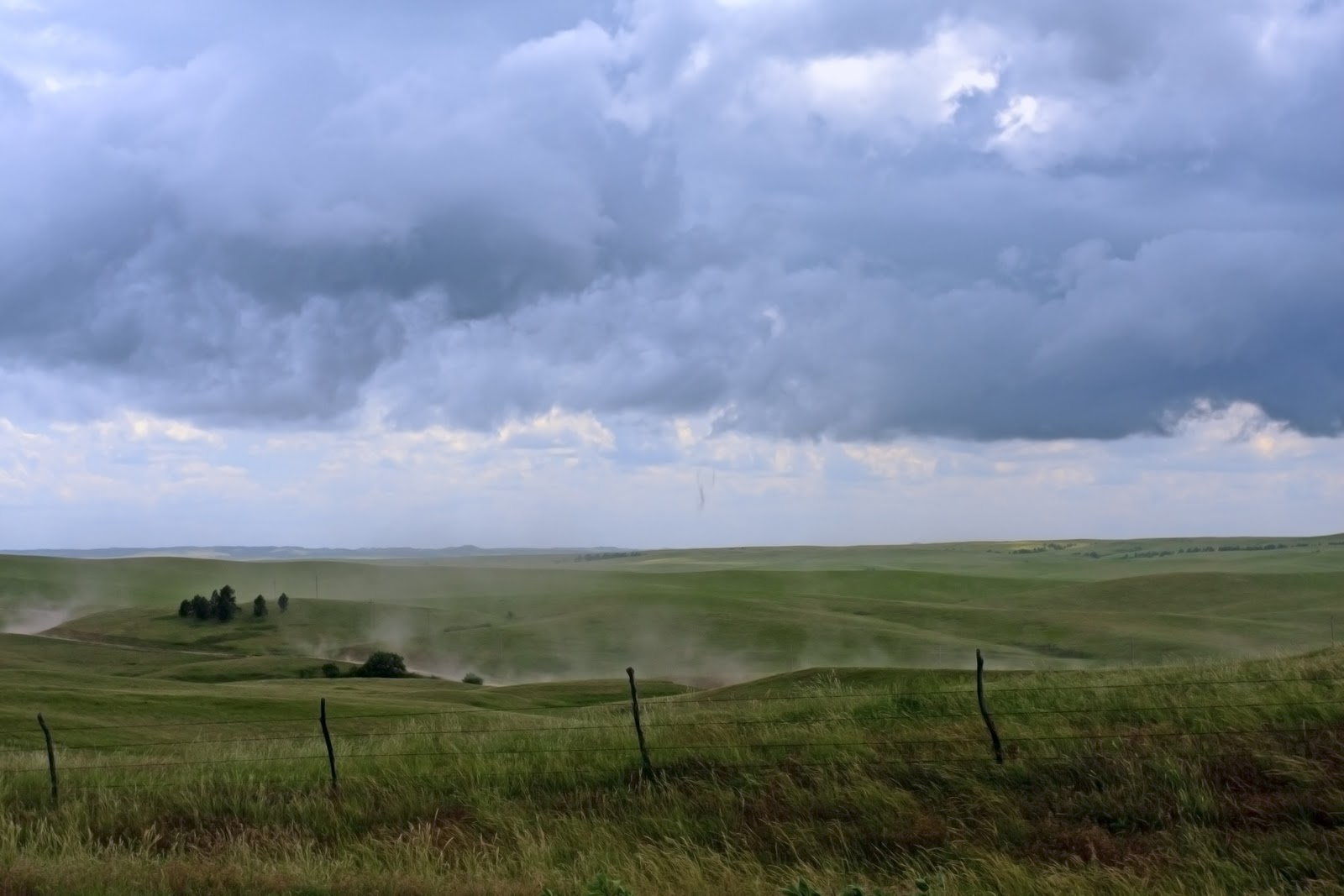 Rollo's Photo World December 2011