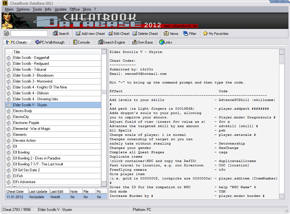 igi 2 download with cheats igi 2 download with cheats