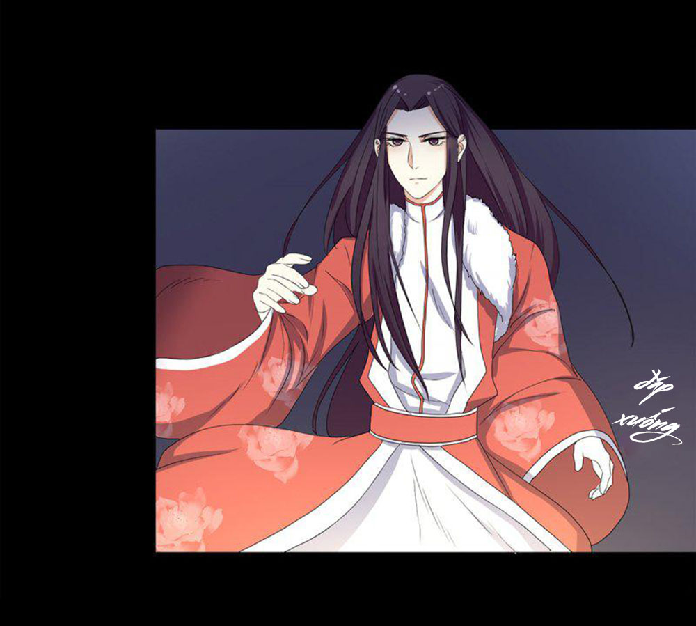 Hỏa Hồ - Chương 6 - Trang 40