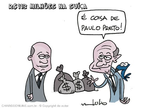 AUTO_julio3.jpg (480×360)
