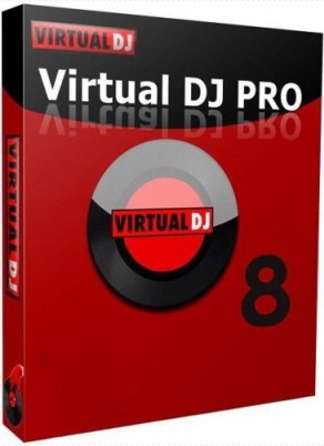 como descargar virtual dj 7.4 pro full español mega como descargar virtual dj 7.4 pro full español mega