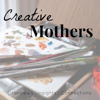 Creative Mothers