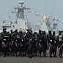 CARAT 17 TNI AL- US Navy Kurang Maksimal