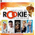 Dice Ailes,Terry Apala,Dremo,Mayorkun & Mz. Kiss – Who Will Win The Headies 2016 Rookie Of The Year Award?