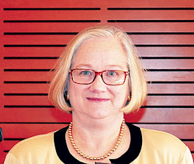 Bad Government In Arkansas: SALINE COUNTY CIRCUIT COURT JUDGE BOBBY