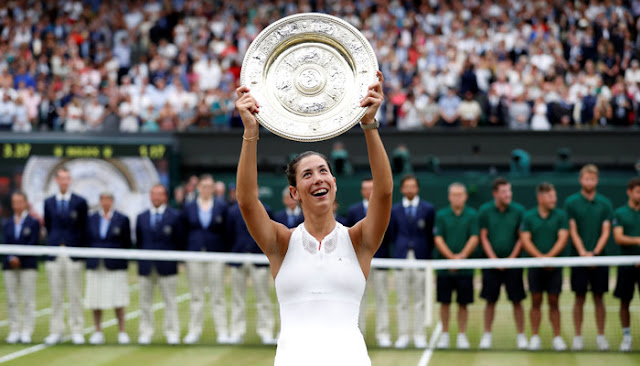 wimbledon streaker melissa johnson wimbledon streaker melissa johnson