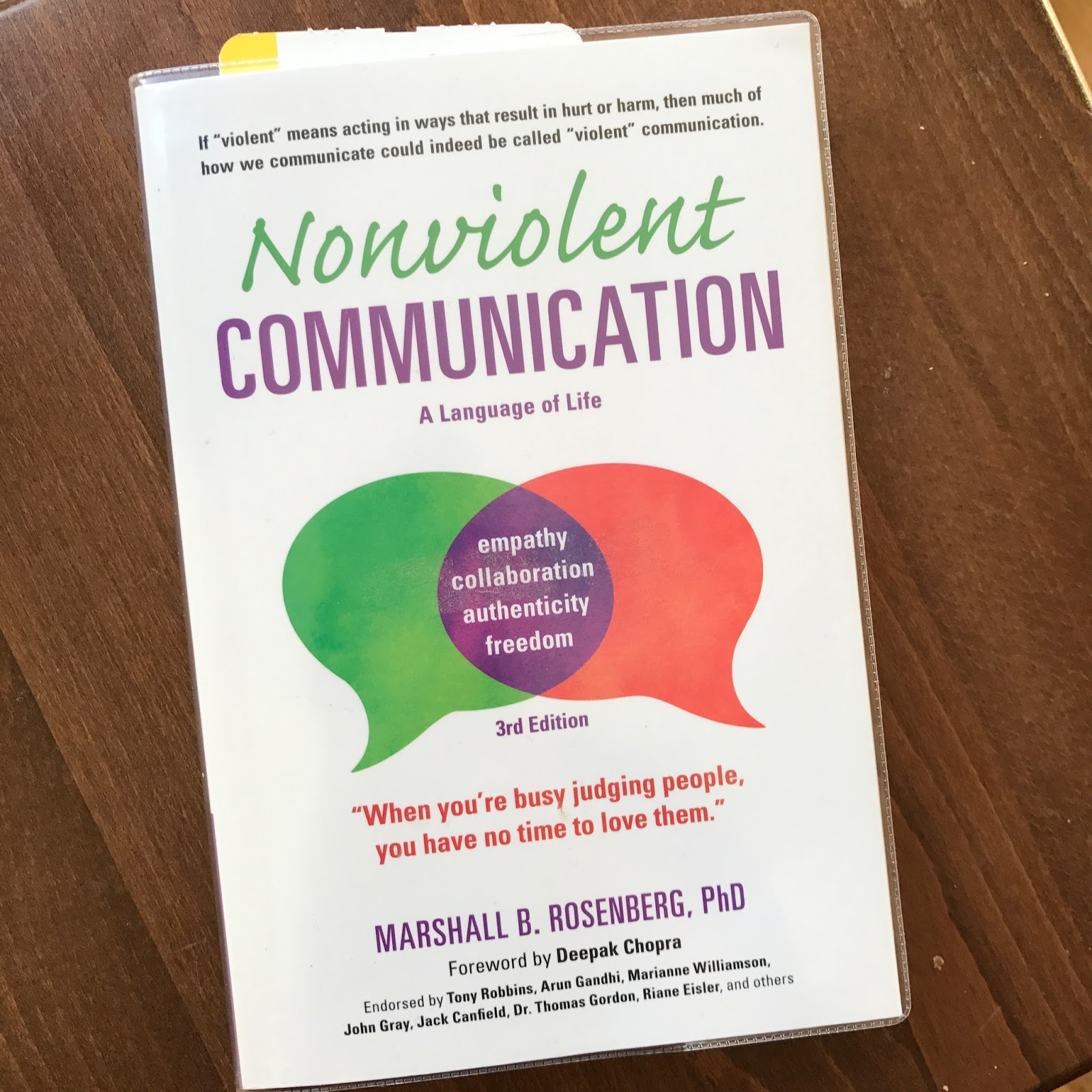 Ненасильственное общение. Язык жизни маршалл розенберг книга. Ненасильственное общение книга. Ненасильственное общение книга. Ненасильственное общение".