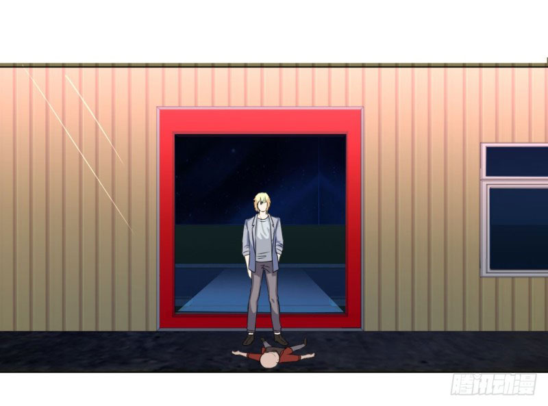 Cuộc Chiến Phía Sau Nhà Bếp Chap 18 - Next Chap 19