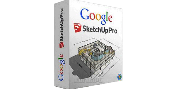 Autocad 2019 Serial No