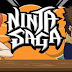 Cheat Ninja Saga Free Recruit NPC January 2017