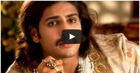 jodha akbar song audio mp3 download jodha akbar song audio mp3 download