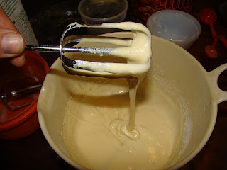 DSC06530.JPG