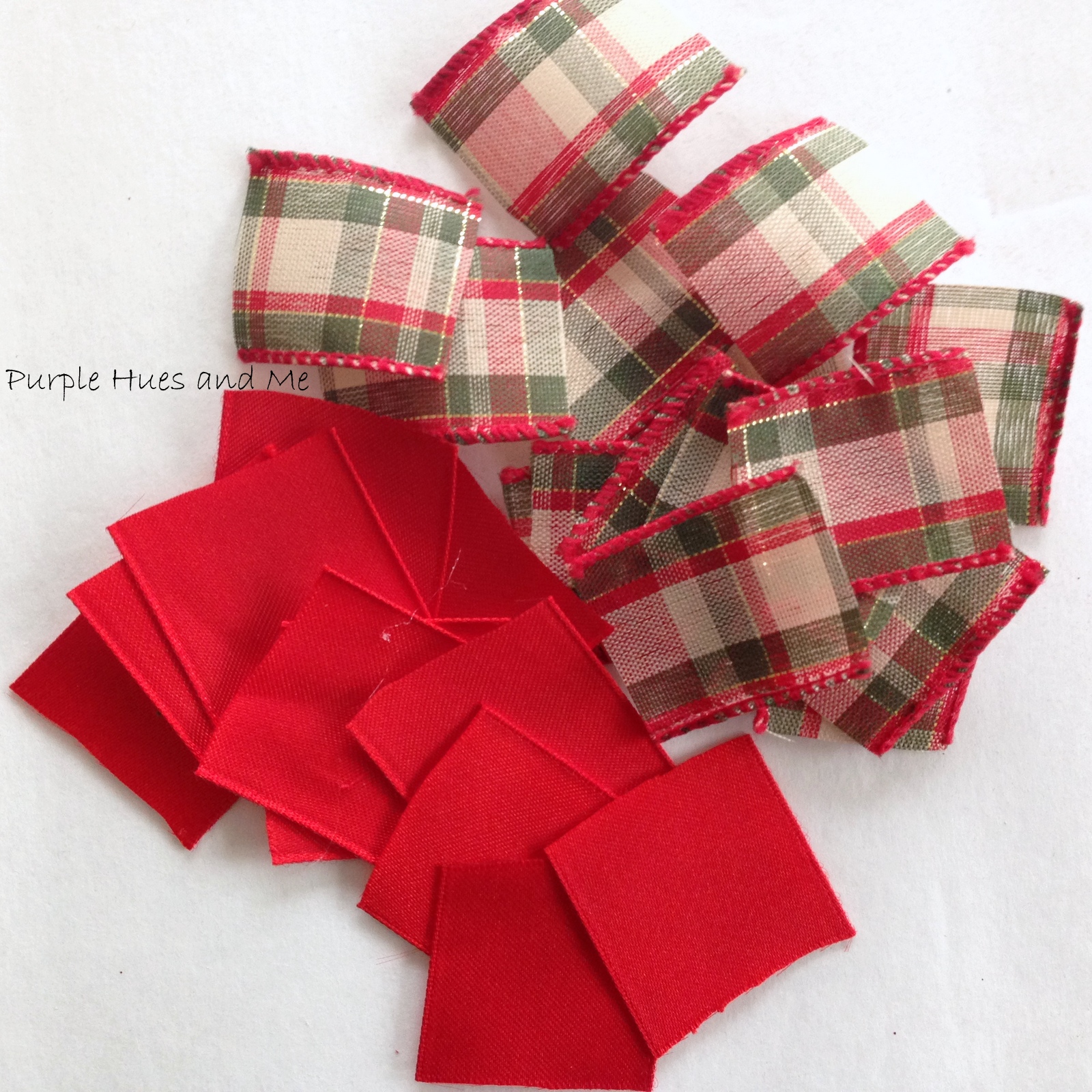 Crafting, DIY, Projects, Decorating