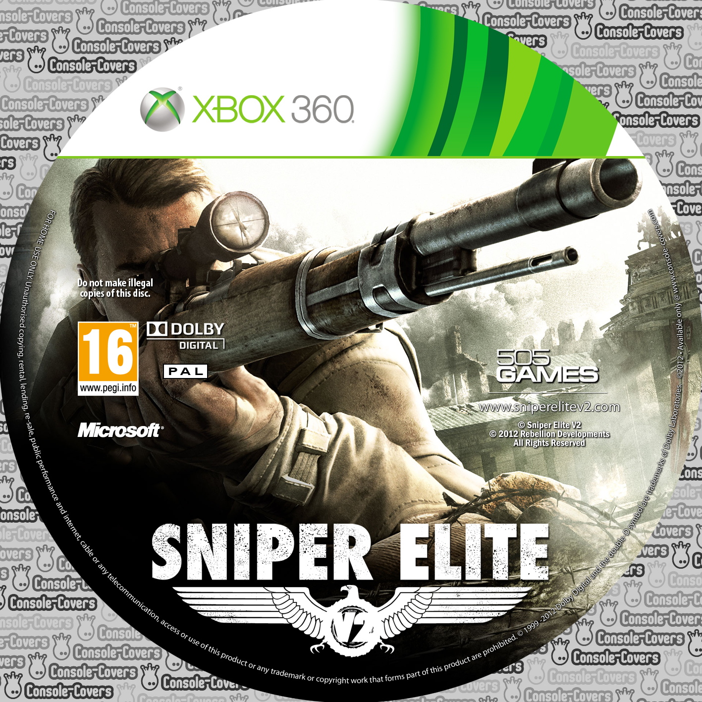 sniper elite 5 pre order bonus sniper elite 5 pre order bonus