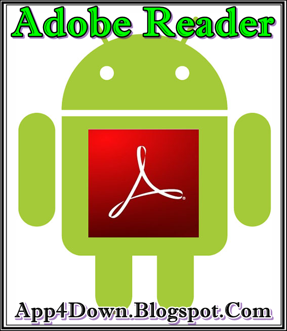adobe reader download for android apk adobe reader download for android apk