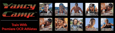 Beachbody Health Bet OCR Camp, Beachbody OCR Fit, Yancy Camp OCR Training, All Access Beachbody on Demand Challenge Pack, Beachbody on Demand Free Trial, Obstacle Course Race Training, OCR Training