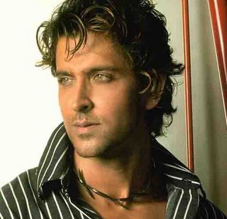 Cool Fashions Hair Hrithik Roshan Hairstyles