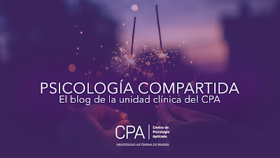               Psicología ComPartidA