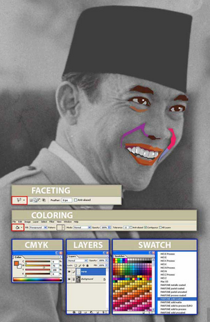 membuat wpap online membuat wpap online