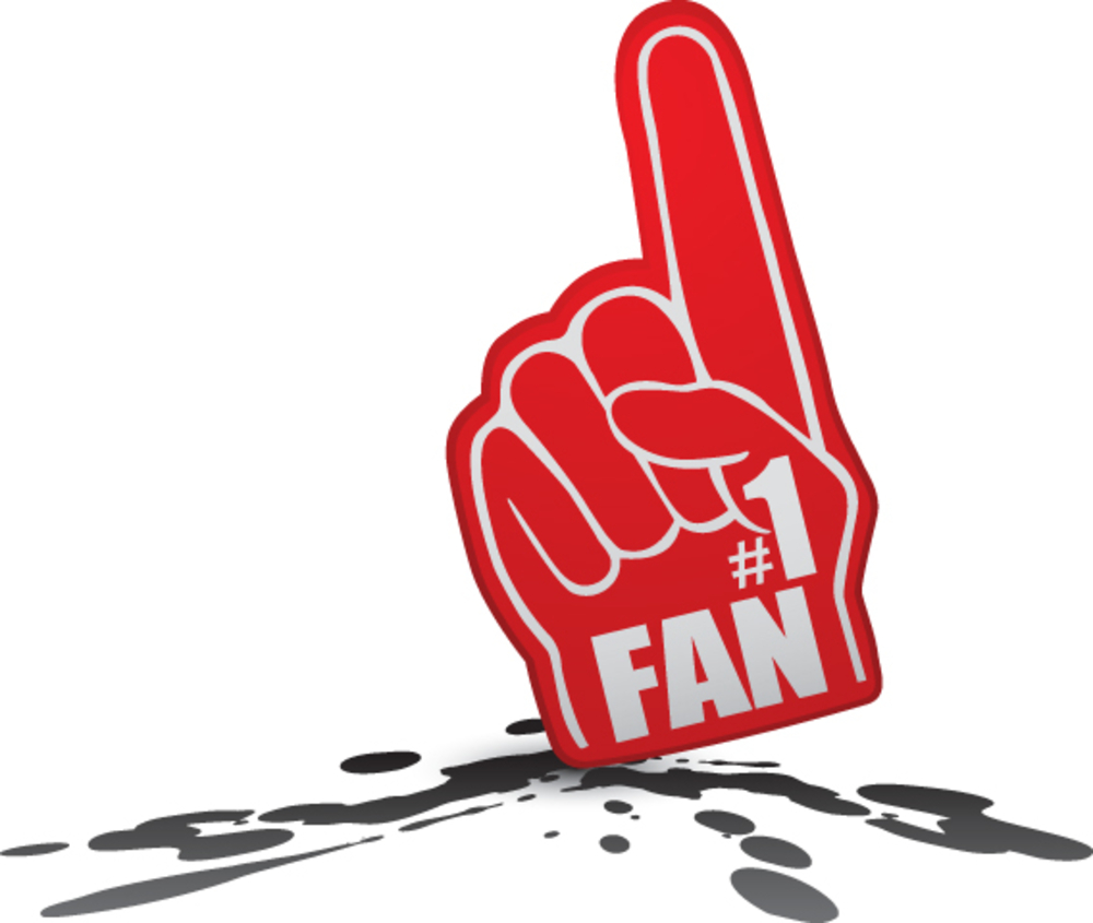 Mr Flabby Less...From Flab 2 Fab! slow delivery