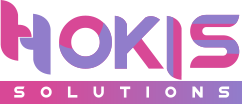 DOT OSP License Registration - Hoki Solutions