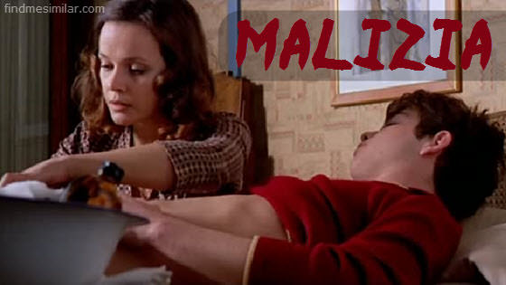youtube malena movie youtube malena movie