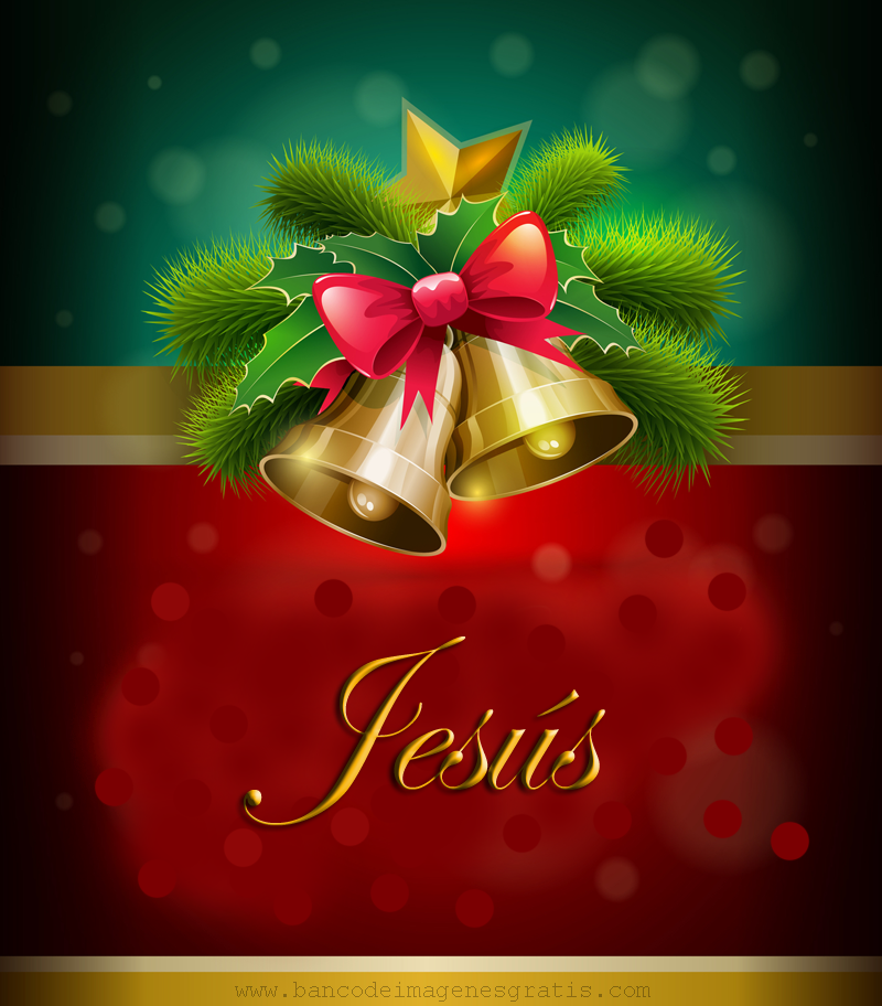 Bonitos mensajes para amistarse en navidad con imágenes Banco de Imágenes Gratis: 60 postales navideñas con nombres de mujeres