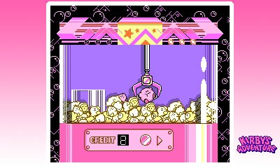 Kirby Triple Deluxe Download Game Nintendo