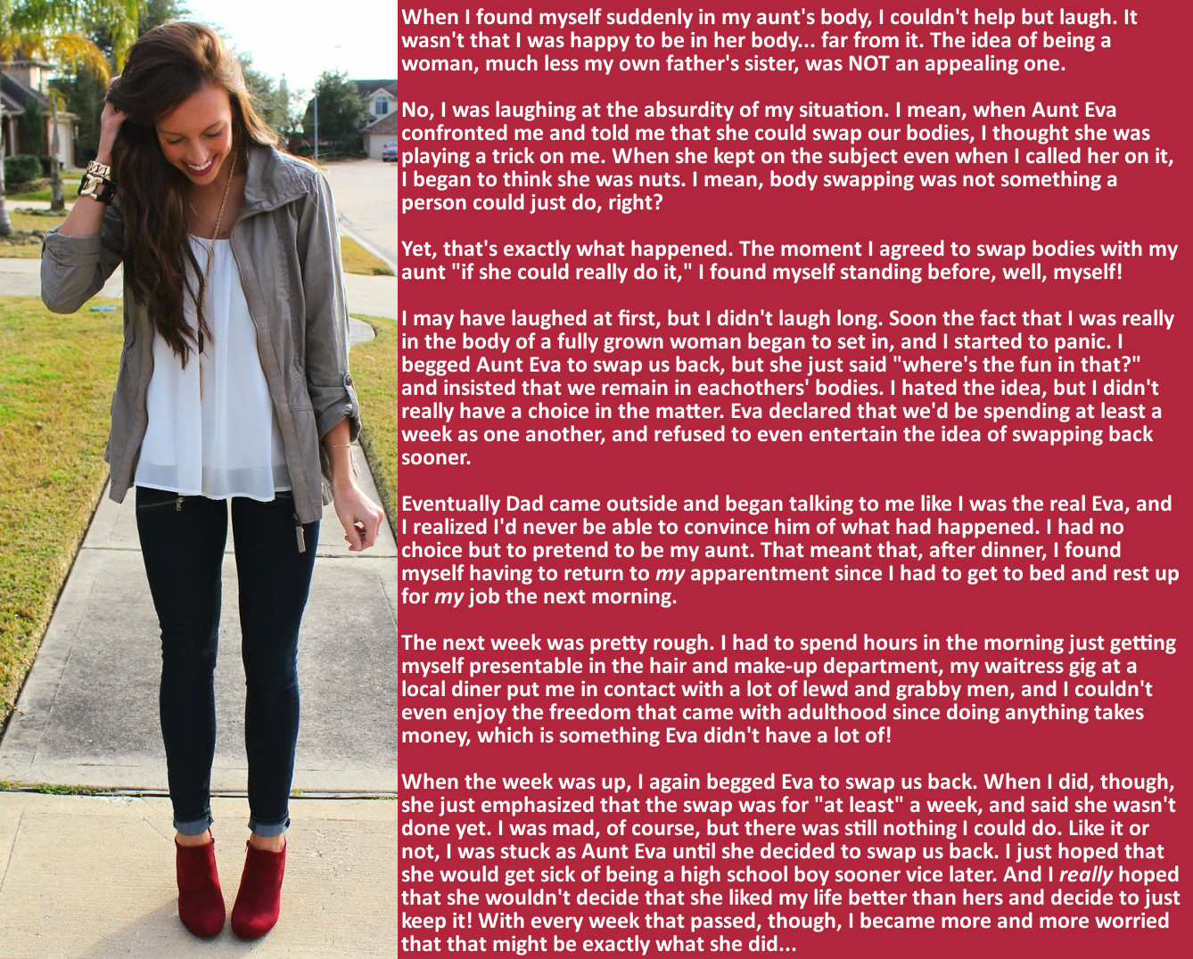 Found myself перевод. Found myself перевод. цитата find yourself. I feel good и i feel myself good. Myself or by myself разница.