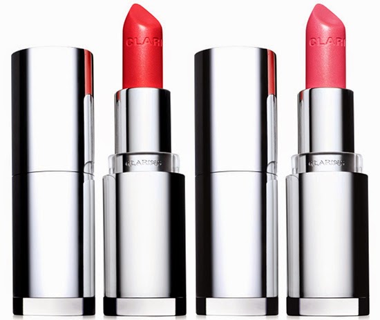 Limited Edition - Collections Makeup - Printemps/Spring 2015 Clarins