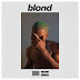 Frank Ocean Blonde Download Zip Frank Ocean Blonde Download Zip