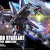 HGUC 1/144 RX-160 Byarlant - Release Info, Box art and Official Images
