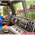 Mountain Train Hill Climb: Train Driving Game 2018 Game Tips, Tricks & Cheat Code